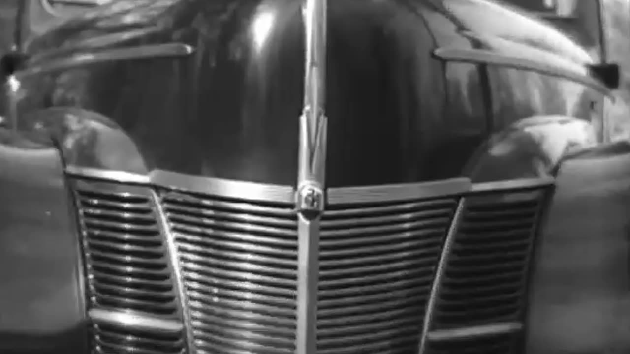 [PEAK OF THE RIDING COMFORT, THE. PART II] - [PEAK OF THE RIDING COMFORT, THE. PART II] - fc-fc-4334