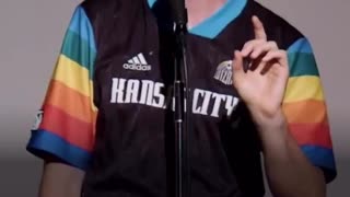 Liberalism Summed Up