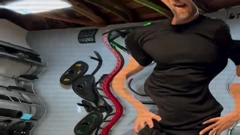 Shift Your Focus, Transform Your Life | Bullet Pulley