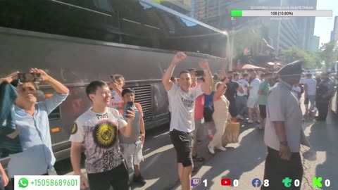 Rueda de prensa de Xabi Alonso | Previa vs Girona | R. Madrid rumbo a la cima #realmadrid