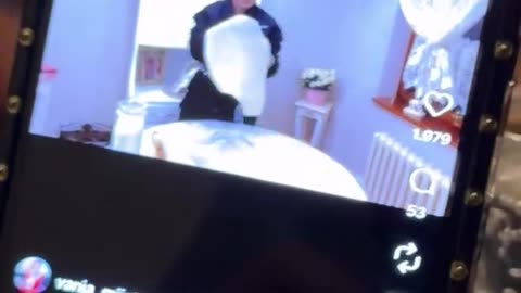 Gasttozz i Vanja - 20.10.2025