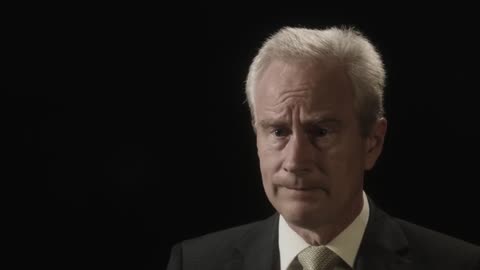 Dr. McCullough tells the truth PART 3 - how did you deal with c19 patients
