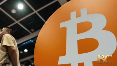 Bitcoin Falls Below $70,000 After Wild Roller-Coaster Ride