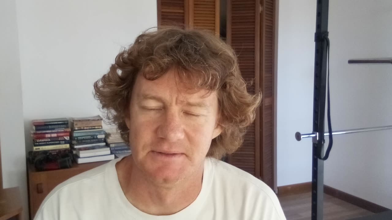 Chinese Banks Stressed