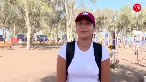 Ukraine repeats Kursk operation_ Putin _himself gave_ Ukraine the weapons to win the war