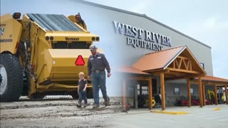 Trent Loos in the Morning - 11/18/2025