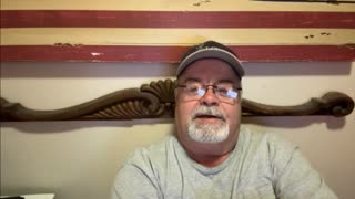 Trent Loos in the Morning - 11/18/2025