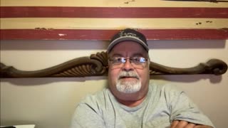 Trent Loos in the Morning - 11/18/2025