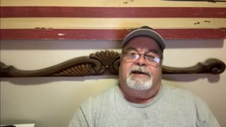 Trent Loos in the Morning - 11/18/2025