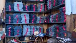 Trent Loos in the Morning - 11/18/2025