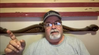 Trent Loos in the Morning - 11/18/2025