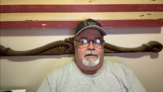 Trent Loos in the Morning - 11/18/2025