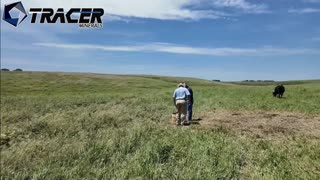 Trent Loos in the Morning - 11/18/2025