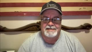 Trent Loos in the Morning - 11/18/2025