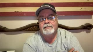 Trent Loos in the Morning - 11/18/2025