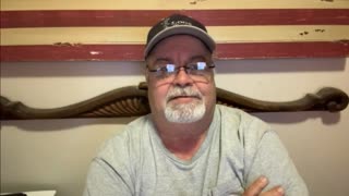 Trent Loos in the Morning - 11/18/2025