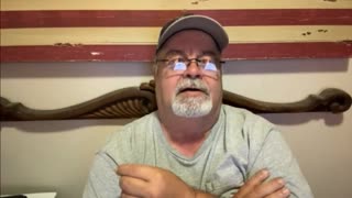 Trent Loos in the Morning - 11/18/2025