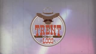 Trent Loos in the Morning - 11/18/2025
