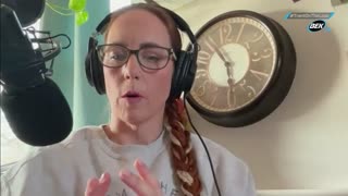 Trent Loos in the Morning - 11/18/2025