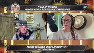 Trent Loos in the Morning - 11/18/2025