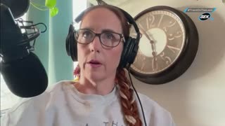 Trent Loos in the Morning - 11/18/2025