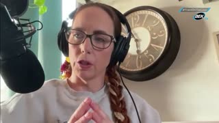 Trent Loos in the Morning - 11/18/2025