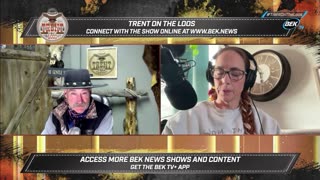 Trent Loos in the Morning - 11/18/2025