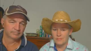 Trent Loos in the Morning - 11/18/2025