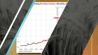 Trent Loos in the Morning - 11/18/2025