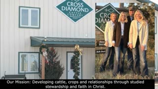 Trent Loos in the Morning - 11/18/2025