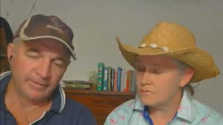 Trent Loos in the Morning - 11/18/2025