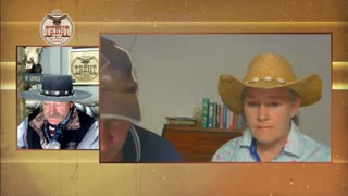 Trent Loos in the Morning - 11/18/2025