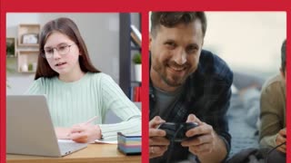 Trent Loos in the Morning - 11/18/2025