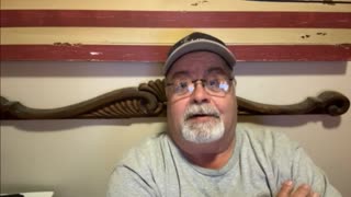 Trent Loos in the Morning - 11/18/2025