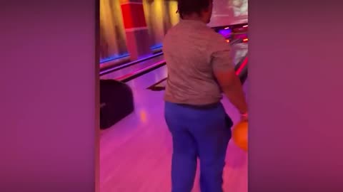 Best Fails of the Week 😂