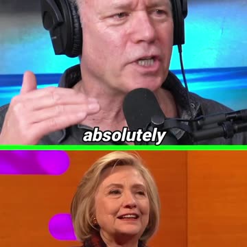 🍕 Is PizzaGate REAL or FAKE?