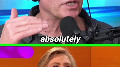 🍕 Is PizzaGate REAL or FAKE?