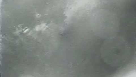 👽🔭 Mysterious UFO Video Found on Old Hard Drive! | TheTruthAbove