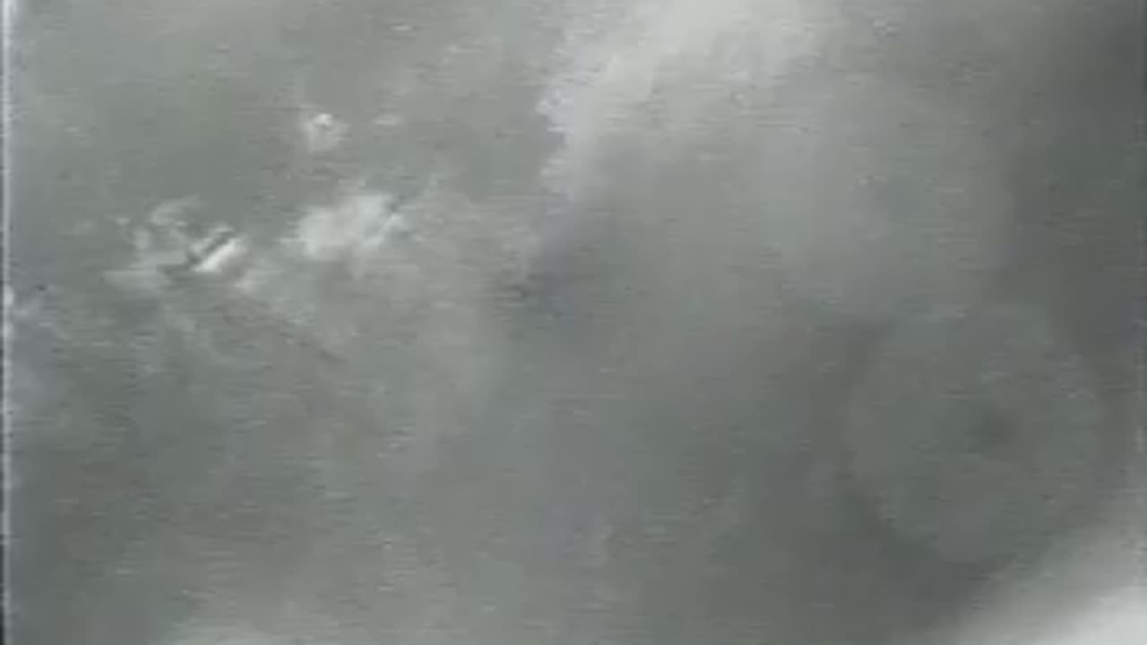 👽🔠Mysterious UFO Video Found on Old Hard Drive! | TheTruthAbove
