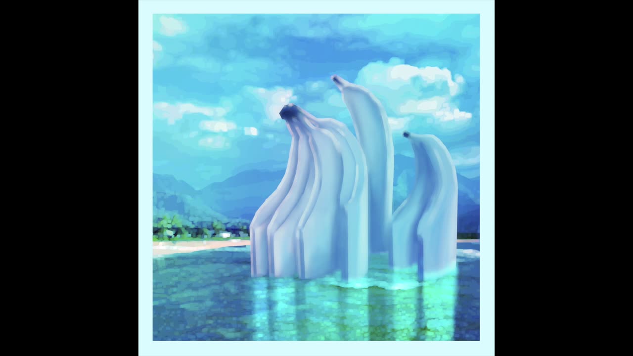 DKTOPIA (Full Album)