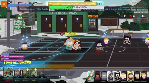 Indiana Jones y el | Gran Círculo