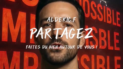 Ils m’ont dit “tu n’y arriveras jamais.”