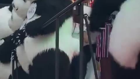 That one employee who gives 110% at work.