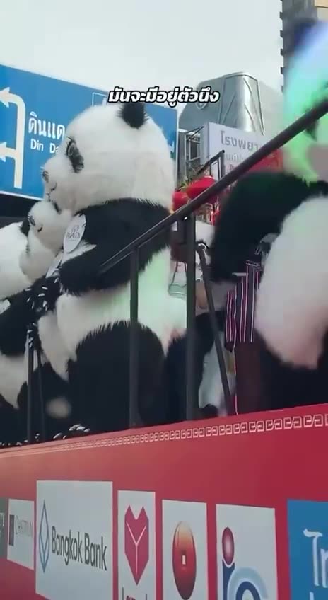 That one employee who gives 110% at work.