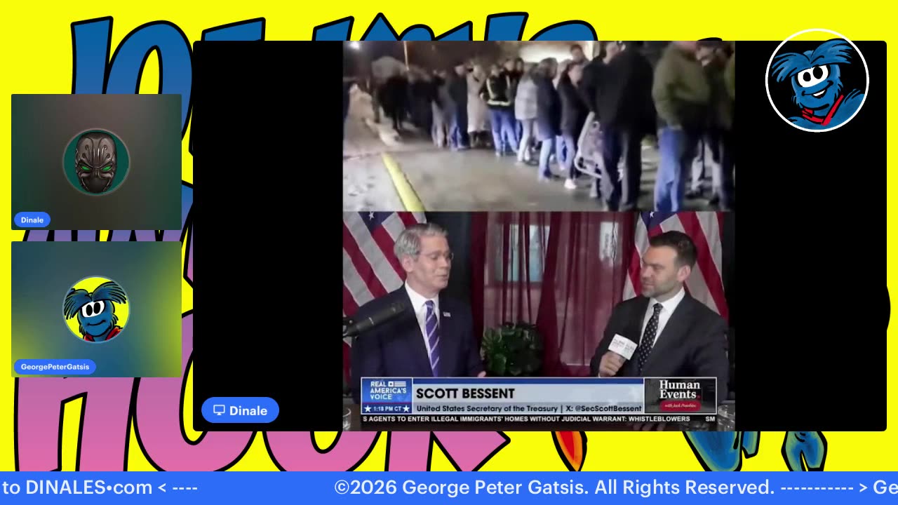 JOE_KING_ADVENTURE_HOUR___1363