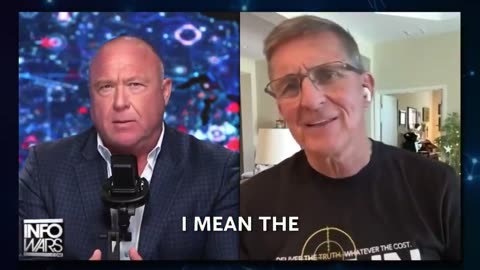 Comey's latest message is a Deep State dog whistle