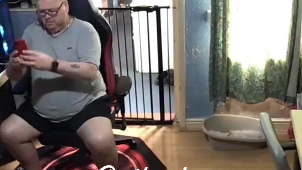 😨💥 GhostlyToksa #onthisday #ghostlytoksa #haunted #paranormalactivity #horror #creepytok | TheHaunti