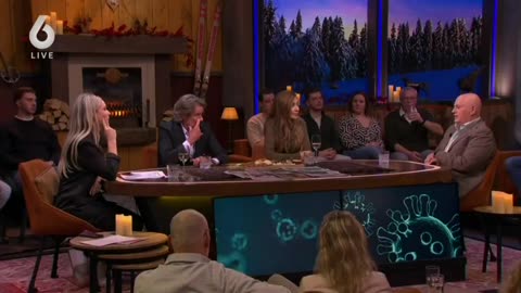 Jack van Gelder