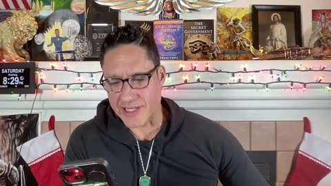 ISMAELPEREZ: R2 2025 Swan , New 3I/ATLAS Images That Shook the United Nations.