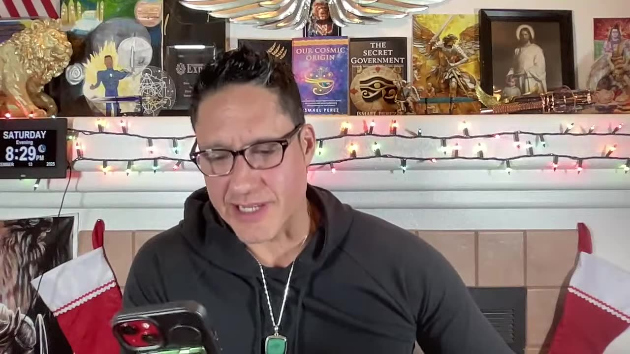 ISMAELPEREZ: R2 2025 Swan , New 3I/ATLAS Images That Shook the United Nations.